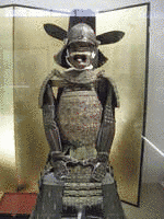 松平乗寿の画像