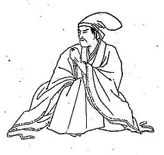 幕末宇都宮藩の人物の画像