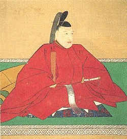 堀田正衡の画像
