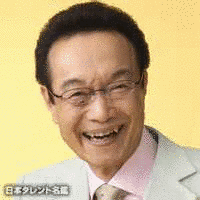 堀之敏の画像