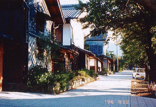1768年に亡くなった人物の画像