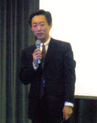 松平正久の画像