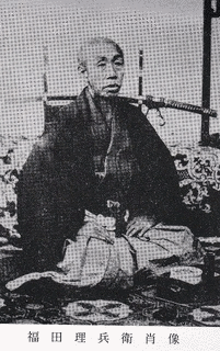 会津小鉄の画像