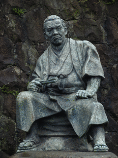 安東文吉の画像