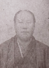 大政の画像