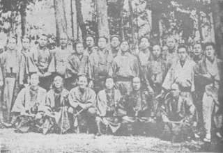 神戸の長吉の画像