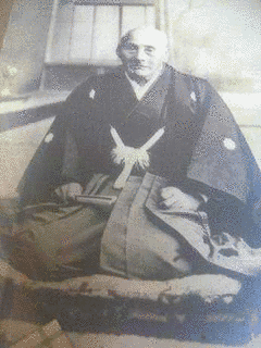 小林佐兵衛の画像