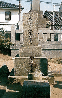 佐原喜三郎の画像