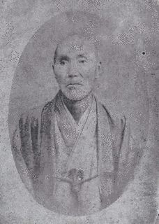 大場久八の画像