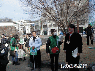 三井卯吉の画像