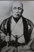 祐天仙之助の画像