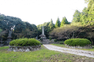 テレビ東京の時代劇の画像