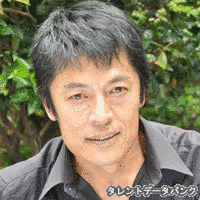 加藤明允の画像