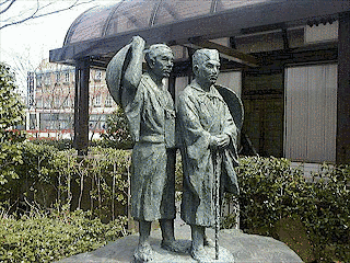 1649年生まれの人物の画像