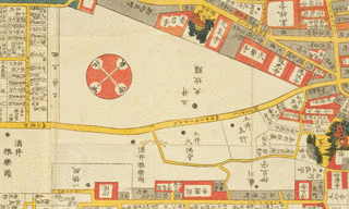 菊岡沾涼の画像