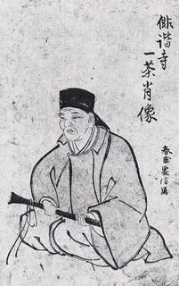 1763年生まれの人物の画像