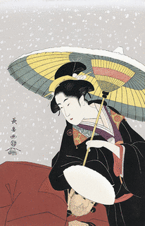秋色女の画像