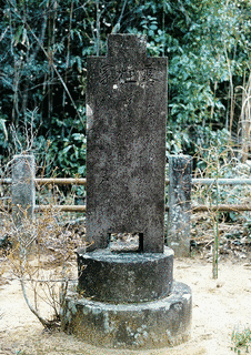 白井鳥酔の画像
