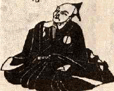 菅沼曲水の画像