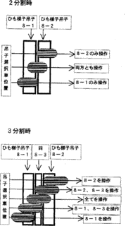 立羽不角の画像
