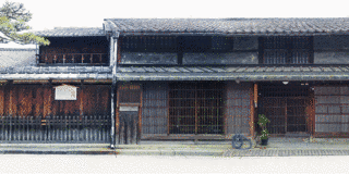 西川庄六の画像