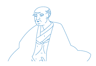 野沢凡兆の画像