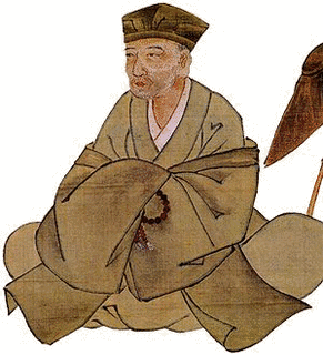 1640年代生の画像