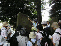 村野盛政の画像