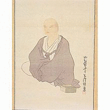 1716年生まれの人物の画像
