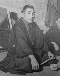 麗々亭柳橋の画像