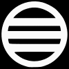 朝井影長の画像