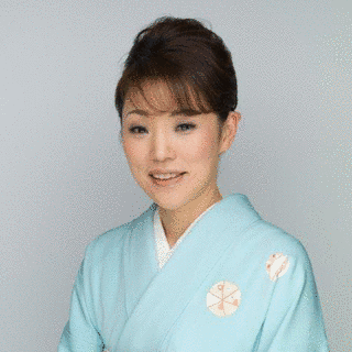 人名の曖昧さ回避の画像