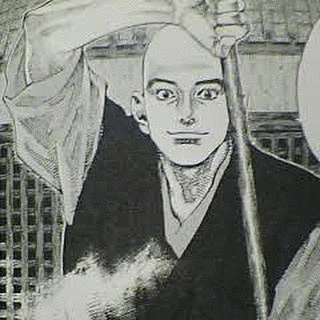 胤舜の画像