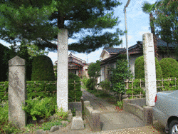 応誉の画像