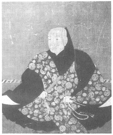 尭慧の画像