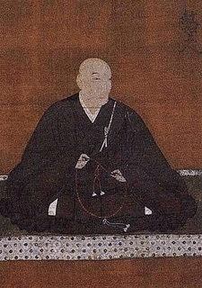 教如の画像