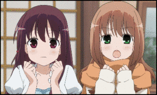 玄宥の画像