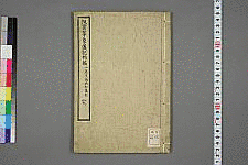 1882年に亡くなった人物の画像