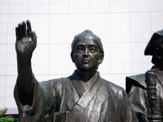 1698年に亡くなった人物の画像