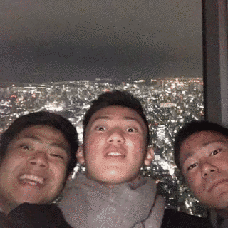 慈延の画像