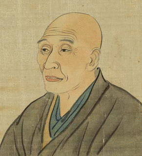 慈周の画像