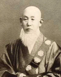 1911年に亡くなった人物の画像