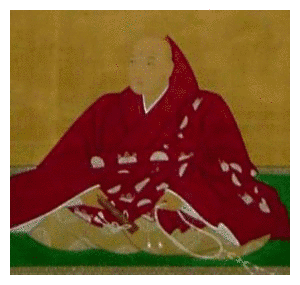 寂如の画像