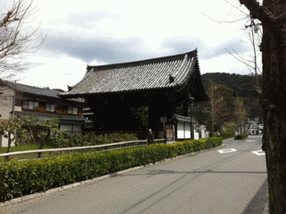 周南紹叔の画像