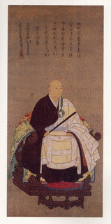 1529年の画像