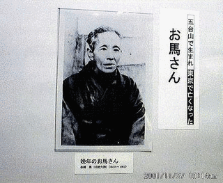 純信の画像
