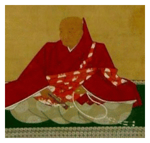 1577年生まれの人物の画像