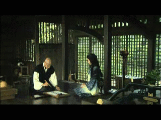 山内氏の画像