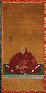 乗如の画像