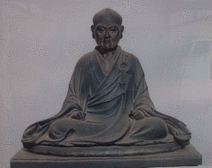 鈴木正三の画像